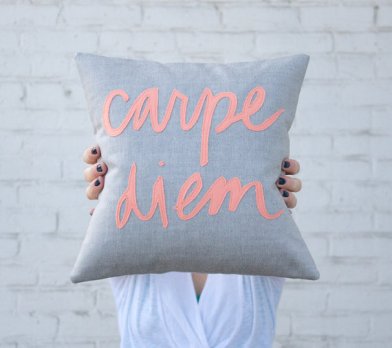 carpe-diem-pillow